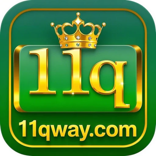 11q